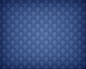 Pattern Template, Thai Pattern, HD wallpaper