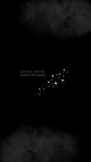 Dark Creative , Dark Creative Background, HD phone wallpaper