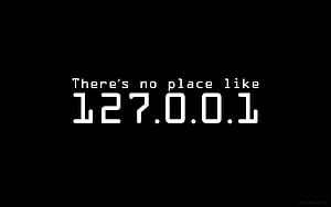 Hacker, Hacking, HD wallpaper