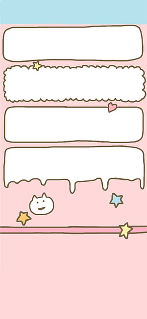 Theme iPhone, HD phone wallpaper