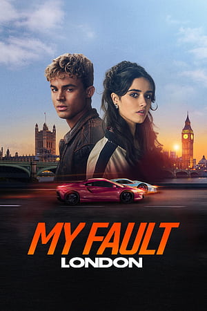 Watch My Fault Full Movie Online, HD phone wallpaper