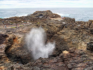 A Quick Guide to Kiama, New South Wales Two Roam, HD wallpaper