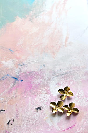 DIY graphy Background using, graphy Backdrop, HD phone wallpaper