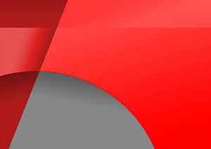 Android Kitkat, HD wallpaper