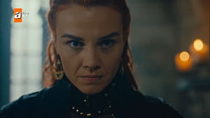 Sofia Hatun, HD wallpaper