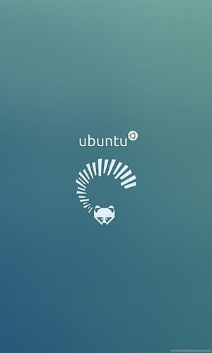 Computers Linux Ubuntu Gnu Gnu Linux Background, HD phone wallpaper