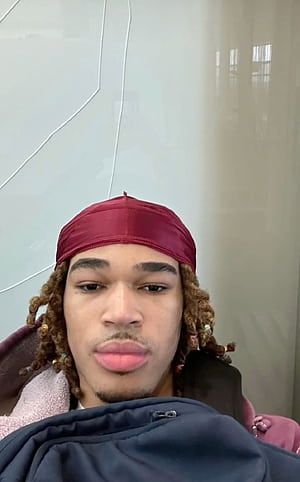 plaqueboymax ideas to save today. heartt, reaction , maxi pad and more, HD phone wallpaper