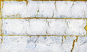 Kintsugi, HD wallpaper