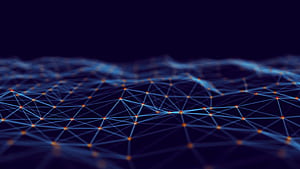 UK, Commitment, HD wallpaper