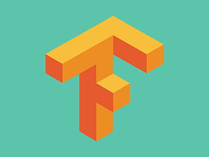 TensorFlow, HD wallpaper