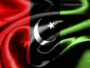 PPP . PPP, HD wallpaper