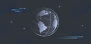 Web 3.0, HD wallpaper