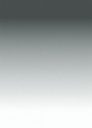 Thunder Gray, Silver Gradient, HD phone wallpaper