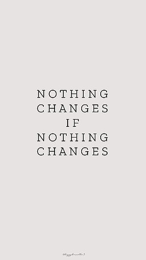 Night changes, HD phone wallpaper