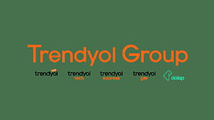 Trendyol, Data Engineer, HD wallpaper