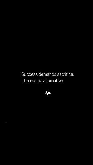 mentality, Mindset Quotes, HD phone wallpaper