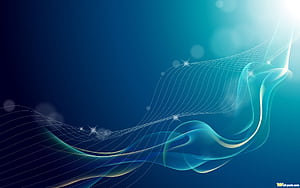 Publishing, HD wallpaper