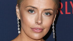 What You Don't Know About Corinna Kopf, HD wallpaper