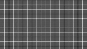 Square Grid Pattern Background, HD wallpaper
