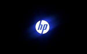 Solved: Where can i find HP Logo ? Support Community, HP Windows 11, HD wallpaper