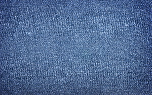 Texture, HD wallpaper