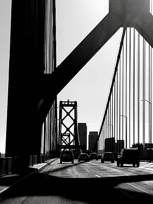 Process Engineering ., HD phone wallpaper