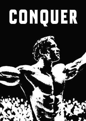 Arnold Conquer, HD phone wallpaper