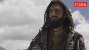 Dhurandhar Not Based On Mohit Sharma's Life, Says Aditya Dhar: The Soldier Who Shot Terrorists Point Blank With Their Own Weapon. Bollywood News Indian Express, HD wallpaper