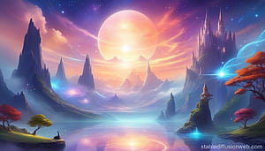 Nostalgic Linux Code. Stable, Cartoon Coding, HD wallpaper