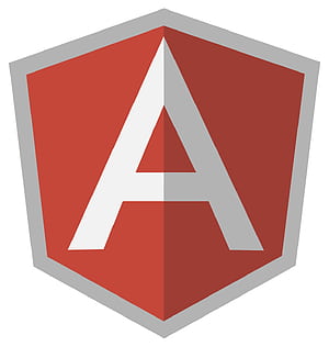 Angular JS, HD phone wallpaper
