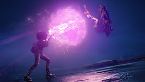 Redfall, HD wallpaper