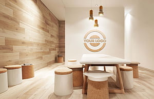 Webex Virtual Background, HD wallpaper