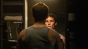 The Day of the Jackal ending explained, from who dies to what's next, HD wallpaper