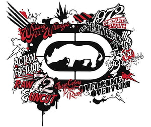 Ecko [] for your , Mobile & Tablet. Explore Ecko . Marc Ecko, HD wallpaper