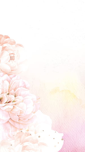 Spring Mobile, HD phone wallpaper