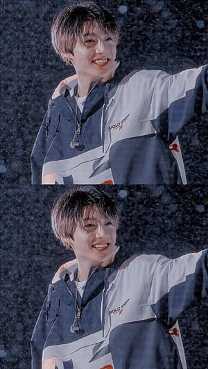 Subliminal, HD phone wallpaper