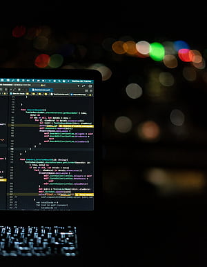 Useful Xcode Extensions to Make Work, HD phone wallpaper