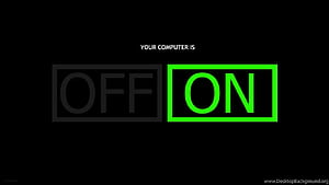 HACKING Background, HD wallpaper