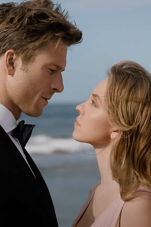 Sydney Sweeney And Glen Powell Turn Up The Heat In The First Teaser For Their New Rom Com, 'Anyone But You', HD phone wallpaper