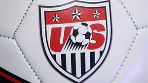 Hidden symbols of World Cup uniforms, Soccer Logo, HD wallpaper