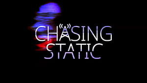Chasing Static, HD wallpaper