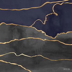 Kintsugi, HD phone wallpaper