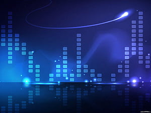 High Resolution Background, HD wallpaper