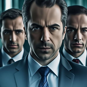 Margin call, HD phone wallpaper