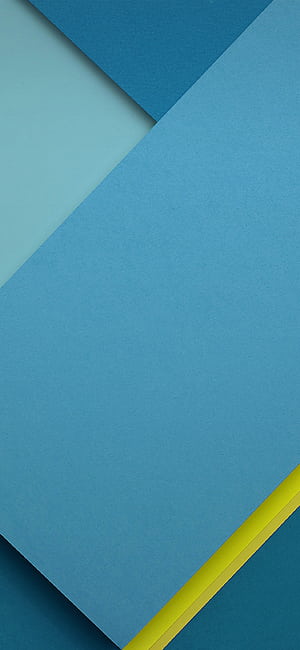 Android Version, HD phone wallpaper