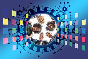 workflow , , Full , Background, HD wallpaper