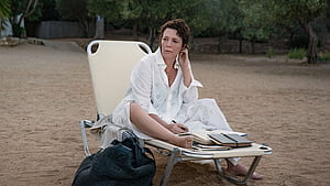 Where is The Lost Daughter set? Explore the filming locations of the Netflix movie. HELLO!, HD wallpaper