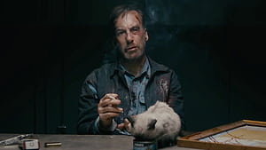 Bob Odenkirk Shows Off His New Set of Badass Skills in Featurette For The Action Film NOBODY, HD wallpaper