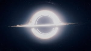 Interstellar, Interstellar Android, HD wallpaper