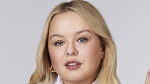 Nicola Coughlan Set to Lead Channel 4 Anthology Series 'I Am', HD wallpaper